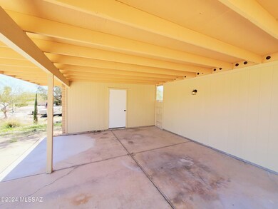 6671 N Positano Way