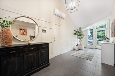 121 Daniels Rd, Rowley, MA 01969 - photo 3