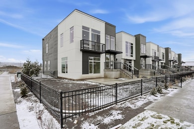 2502 W Summit Pkwy, Spokane, WA 99201 - photo 3