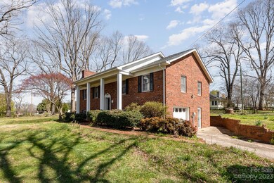 3068 Wilkesboro Hwy, Statesville, NC 28625 - photo 2