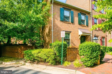 1228 Michigan Ct, Alexandria, VA 22314 - photo 2
