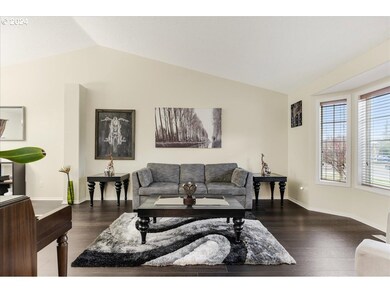 705 SW 28th St, Troutdale, OR 97060 - photo 4