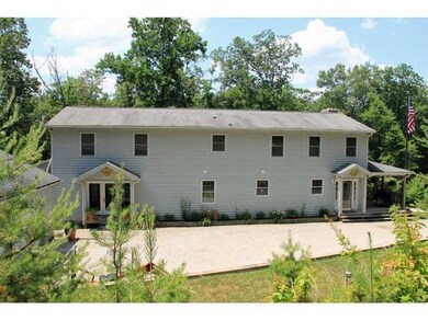 1193 Taos Ln, Sugar Grove, OH 43155 - photo 6