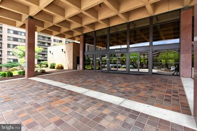 Skyline Square North and South unit 1213N, Falls Church, VA 22041 - photo 2