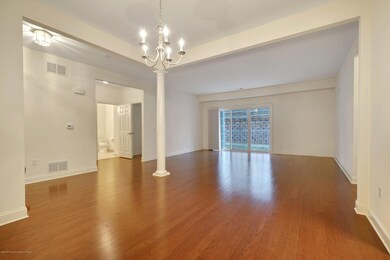 116 Bloomsbury Dr, Morganville, NJ 07751 - photo 3