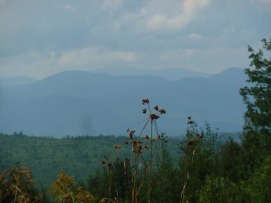 Lot 5A W View Dr, Bridgton, ME 04009 - photo 6