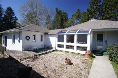 205 Ruggles St, Westborough, MA 01581 - photo 2