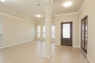 703 Lariat Ln, Wylie, TX 75098 - photo 4