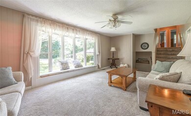 15550 S Us Highway 63, Rolla, MO 65401 - photo 5