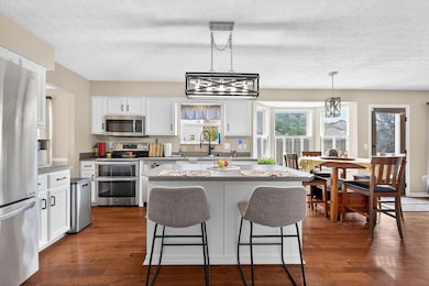 7002 Abercorn Place, Canal Winchester, OH 43110 - photo 6