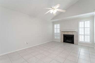 118 Myers Dr, White Settlement, TX 76108 - photo 6