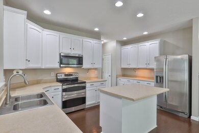 12904 Cheerleaders Ct, Fishers, IN 46037 - photo 6