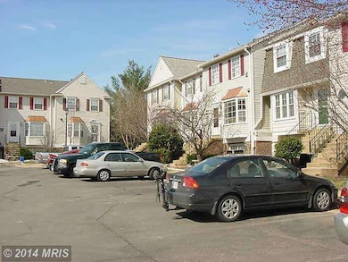 4132 Pleasant Meadow Ct unit 112A, Chantilly, VA 20151 - photo 5