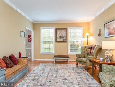 12 Blossom Tree Ct, Stafford, VA 22554 - photo 4