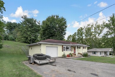 919 State Route 93 N, Logan, OH 43138 - photo 5