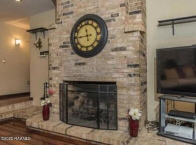 4460 Irish Bend Rd, Franklin, LA 70538 - photo 5