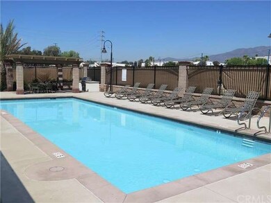 173 Royal Way, Upland, CA 91786 - photo 5