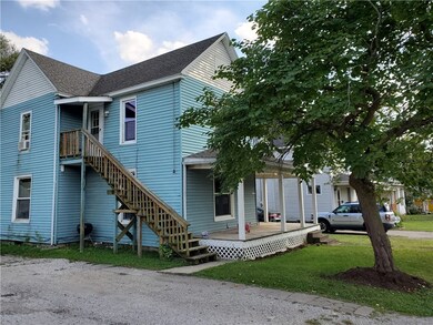 612 S 14th St unit 2, Mattoon, IL 61938 - photo 2