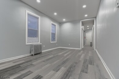 89 Sheridan St, Irvington, NJ 07111 - photo 6