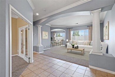 9600 Lake Superior Dr, Bakersfield, CA 93312 - photo 6