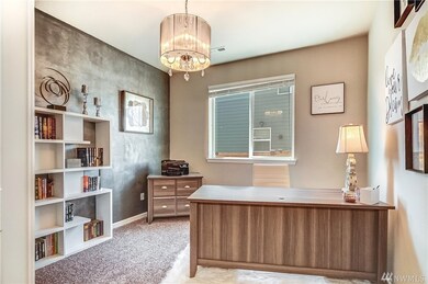 324 Rushton Ave SW, Orting, WA 98360 - photo 2