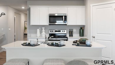 13601 Read St, Omaha, NE 68142 - photo 7