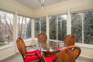 3815 Beecham Ct-22