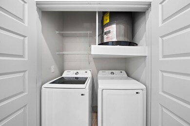 PHOTOS MAY BE OF SIMILAR UNIT, LAYOUT, OR FINISH