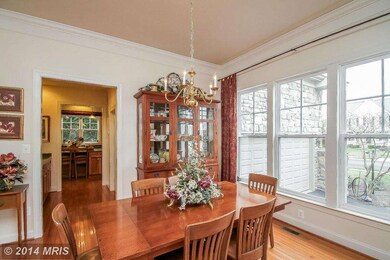 9097 Roaring Spring Loop, Bristow, VA 20136 - photo 2