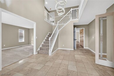 6724 Larch Ct, Bedford, OH 44146 - photo 5