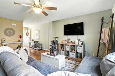 4420 Saratoga Ct unit 4420, Marion, IA 52302 - photo 3