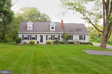 176 Highville Rd, Conestoga, PA 17516 - photo 7