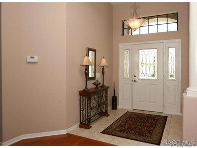 479 W Mickey Mantle Path, Hernando, FL 34442 - photo 7