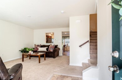 125 Inlet St, Morgantown, WV 26508 - photo 5