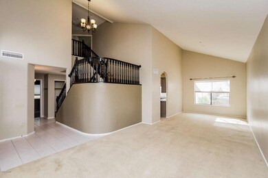 12833 E Saguaro Dr AZ-15