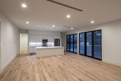 1530 Felicity St unit 6, New Orleans, LA 70130 - photo 4