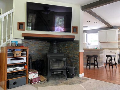 70 High Brook Rd, Thornton, NH 03285 - photo 5