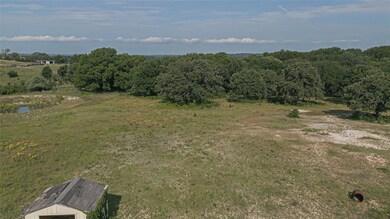 196 Private Road 4590, Boyd, TX 76023 - photo 3
