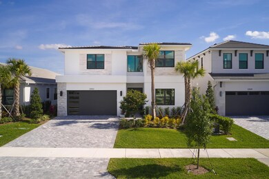 12553 Solana Bay Cir, Palm Beach Gardens, FL 33412 - photo 3