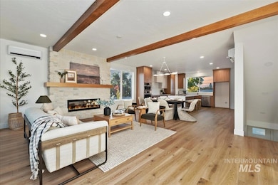 3243 W Moore St, Boise, ID 83702 - photo 5