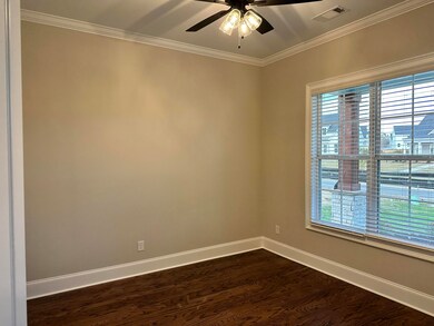 676 Whitney Shoals Rd, Evans, GA 30809 - photo 3