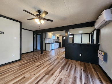 23 W Anderson St, Aurora, MO 65605 - photo 6