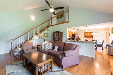 1543 Pathway Dr, Naperville, IL 60565 - photo 5