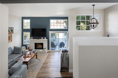 33255 Ocean Ridge unit 30, Dana Point, CA 92629 - photo 6