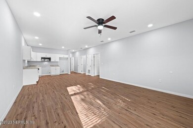 11810 Lem Turner Rd, Jacksonville, FL 32218 - photo 6