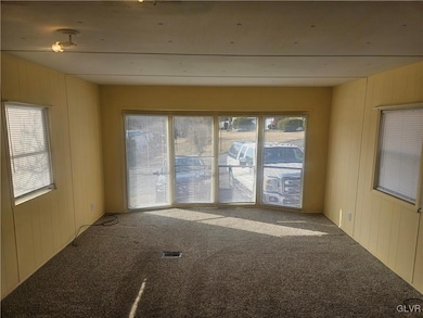 44 Apache, Lehighton, PA 18235 - photo 4