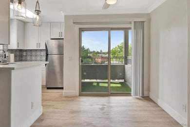 4521 55th St unit 15, San Diego, CA 92115 - photo 6