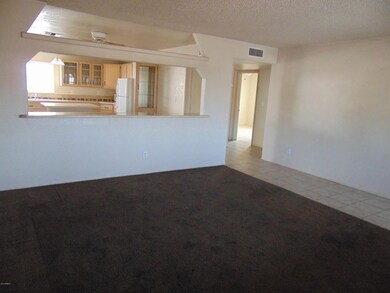 5515 W Cambridge Ave, Phoenix, AZ 85035 - photo 3