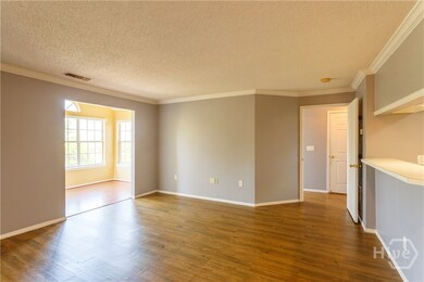 12300 Apache Ave unit 312, Savannah, GA 31419 - photo 7