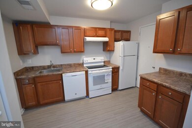 The Imperial, Baltimore, MD 21215 - photo 7